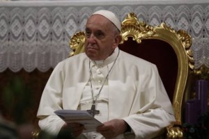 Η Ρωσία απειλεί τις ΗΠΑ: Οι κίνδυνοι αυξάνονται όσο αναμειγνύεστε στην Ουκρανία - Οι συνέπειες θα είναι τρομερές