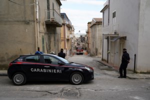 Ιταλία: Αρνητές ασθενείς στις ΜΕΘ δεν δέχονται ούτε έναν απλό ορό - Κρουαζιερόπλοιο με 150 κρούσματα στη Γένοβα