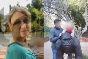 Ναύπακτος: 22χρονος επιτέθηκε στη 19χρονη πρώην σύντροφό του