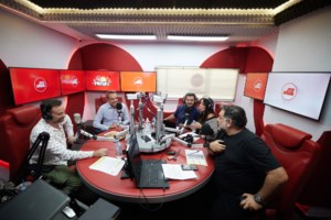 Γιατί η Αγκυρα στοχοποιεί τα δυο μικρά νησιά Κίναρο και Κανδελιούσσα - 52 υπερπτήσεις drone από την αρχή του χρόνου - εικόνα 2