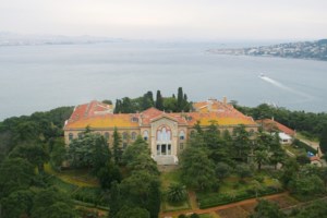 Γλυπτά του Παρθενώνα: Η Τουρκία "ακυρώνει" το φιρμάνι του Έλγιν και στηρίζει την Ελλάδα - "Δεν ξέρουμε κανένα τέτοιο έγγραφο" - εικόνα 2