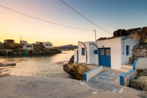 Κοινωνικός τουρισμός 2026: Παρατείνεται έως 27 Απριλίου η προθεσμία υποβολής αιτήσεων για 300.000 vouchers - εικόνα 2