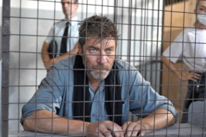 Τηλεθέαση: Ο μεγάλος νικητής του πρωινού, ο απόλυτος κυρίαρχος της prime time και οι τελευταίοι και καταϊδρωμένοι