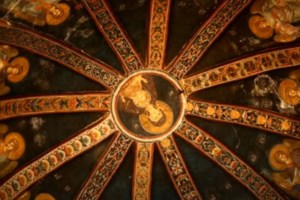 Βαρθολομαίος: Μας πόνεσε η μετατροπή σε τζαμί της Αγίας Σοφίας και της Μονής της Χώρας