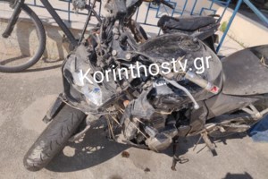 Βαρύς φόρος αίματος στην άσφαλτο και τον Ιούνιο: 553 τροχαία με 17 νεκρούς στην Αττική - εικόνα 2