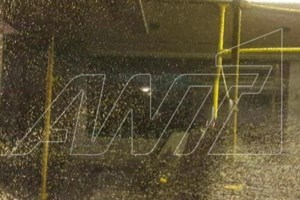 Τρόμος στον Πύργο: Πυροβόλησε με καραμπίνα σε μηχανουργείο και εξαφανίστηκε