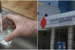 Συναγερμός στον ΕΟΔΥ: Έξαρση κρουσμάτων κοκκύτη στην Ελλάδα - Ποιοι πρέπει να εμβολιαστούν και ποιοι κινδυνεύουν πιο πολύ - εικόνα 2