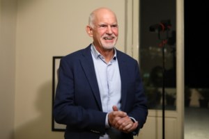 Βουλή: Ναι από ΚΙΝΑΛ και ΚΚΕ στη σύσταση Εξεταστικής Επιτροπής για τις λίστες Πέτσα και τις δημοσκοπήσεις - εικόνα 4