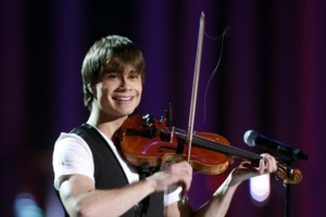 Αλεξάντερ Ρίμπακ: Το σώμα μου αρρώσταινε, δεν μπορούσα να ανασάνω, να φάω ακόμα και να σκεφτώ - εικόνα 2