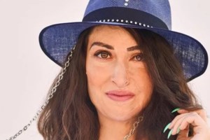 Ιωάννα Παλιοσπύρου: Η συγκλονιστική φωτογραφία από τη θεραπεία της - "Όποιος είναι "ευαίσθητος" να κάνει skip" - εικόνα 4