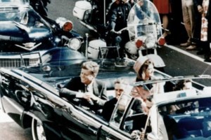 Η Λιθουανία θα δίνει πάνω από το 5% του ΑΕΠ της για τα εξοπλιστικά του ΝΑΤΟ - Αριθμός ρεκόρ για τη βαλτική χώρα