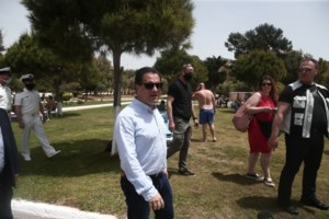 Παρατηρητήριο ΝΔ: Τα fake news για το νοσοκομείο Παίδων "Αγία Σοφία" και το "Έλενα Βενιζέλου"