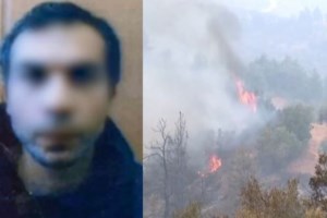 Ηράκλειο: Πώς ένα "ορφανό" αποτύπωμα οδήγησε μετά από 17 χρόνια στη σύλληψη 39χρονου για τον φόνο του Κώστα Κουνάλη