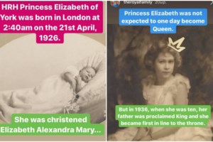 "Πονοκέφαλος" για τον πρίγκιπα Αντριου: Νέες κατηγορίες για σεξουαλική κακοποίηση βαρύνουν μεγιστάνα φίλο του - εικόνα 2