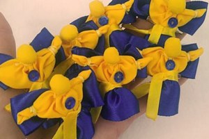 Ρώσοι στρατιώτες δολοφόνησαν Ουκρανό μουσικό στο σπίτι του: Αρνήθηκε να λάβει μέρος σε συναυλία των κατακτητών - εικόνα 2