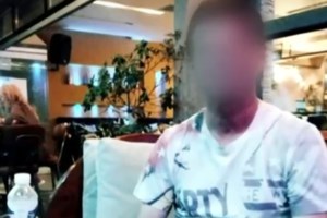 Μεσολόγγι: Γιατί συνελήφθη τελικά ο κρεοπώλης για ανθρωποκτονία - "Δεν θα βρουν ποτέ τον Μπάμπη", έλεγε