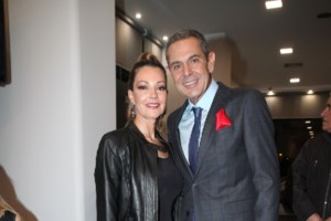 Ο Αλέξης Τσίπρας ανοίγει τα χαρτιά του για πρώτη φορά μετά την παραίτησή του από βουλευτής