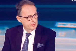 Με χορό...εκ περιτροπής και live streaming για τους ηλικιωμένους οι γάμοι στην Ελλάδα! - Οι αλλαγές που σχεδιάζονται