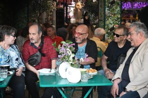 Πέθανε η πρώτη σύζυγος του Φιντέλ Κάστρο, η Μίρτα Ντίας-Μπάλαρτ - εικόνα 2