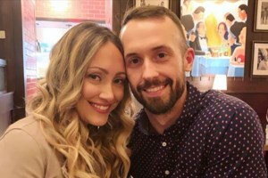 Φρίκη στην Ηλιούπολη: Αυτοί είναι ο πατέρας και ο αστυνομικός που κακοποιούσαν και εξέδιδαν τη 19χρονη  [εικόνες] - εικόνα 6