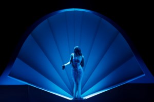 Ανδρέας Μικρούτσικος για αποκλεισμό Ανδρομάχης στη Eurovision: "Μας σκότωσε τα αυτιά - Μήπως είχε περίοδο;" [βίντεο]