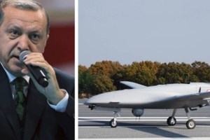 Συναγερμός στο Λιμενικό: Τουρκικά αλιευτικά έφτασαν πρώτη φορά στη Γαύδο - Κατέπλευσαν στη Σούδα λόγω καιρού