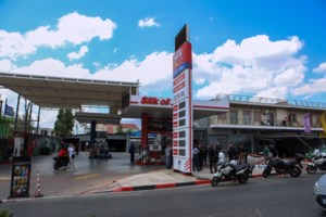 Εξαρθρώθηκε μεγάλο κύκλωμα trafficking - Τουλάχιστον 15 γυναίκες ήταν φυλακισμένες σε ξενοδοχείο της Αθήνας - εικόνα 6