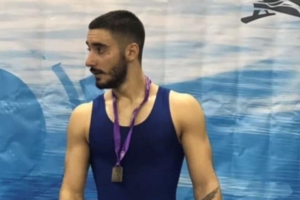 Οι πιο επικίνδυνες χώρες για να οδηγείς αυτοκίνητο – Η θέση της Ελλάδας