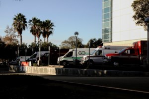 Εμβόλιο κορονοϊού: Αλλαγές στις κλινικές δοκιμές της Pfizer/BionNTech - Ανησυχίες εκφράζει ο FDA - εικόνα 2