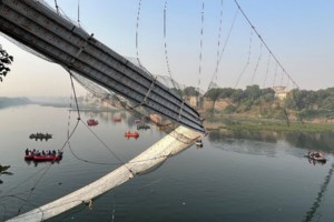 Φρίκη στη Γαλλία: Τετραμελής οικογένεια βρέθηκε νεκρή - Βασικός ύποπτος ο πατέρας που απαγχονίστηκε [Βίντεο]