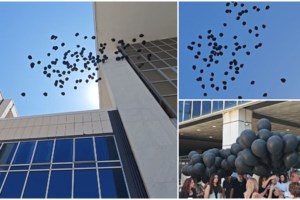 Δίκη για το Μάτι: Το σκεπτικό της απόφασης και ο ενδεχόμενος δόλος - Θα μπουν φυλακή οι ένοχοι; - εικόνα 2