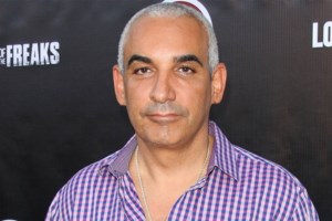 Άλκης Δαυίδ: Αποζημίωση "μαμούθ" 900 εκατ. δολαρίων σε μοντέλο για βιασμό - Διαψεύδει ο επιχειρηματίας - εικόνα 4