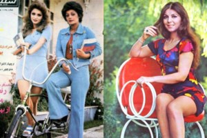 Ιράν: Διαδηλώσεις και σε σχολεία: "Εισβολή της Δύσης" καταγγέλλουν οι Φρουροί της Επανάστασης