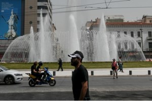 Bloomberg: "Πράσινο φως" για εκταμίευση των 748 εκατ. από το Eurogroup