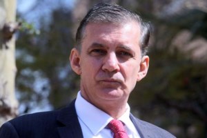 Κορονοϊός: Εκτίναξη με 293 κρούσματα την Τετάρτη στη χώρα, αύξηση και στους διασωληνωμένους - εικόνα 2