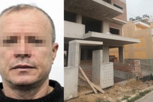 Γυναικοκτονία στο Μενίδι: Οι δικαστές θα μπορούσαν να είχαν κρατήσει στη φυλακή τον δράστη και η δολοφονία να είχε αποτραπεί... - εικόνα 5