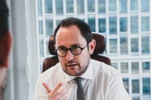 Η Honeywell International θα καταβάλει αποζημίωση 200 εκατομμύρια δολάρια για διαφθορά σε ΗΠΑ και Βραζιλία