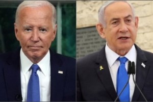 Κοντά σε συμφωνία κατάπαυσης του πυρός Ισραήλ και Χαμάς - Συνεχίζονται οι βομβαρδισμοί στη Γάζα - εικόνα 3