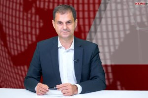 Διάγγελμα Μητσοτάκη την Τετάρτη: Ο κύβος ερρίφθη για οικονομία, τουρισμό και εργασία