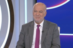 Ανάλυση: Γιατί η Αχτσιόγλου είπε όχι στον Κασσελάκη- Τι επιδιώκει η "αντιπολίτευση Φίλη" - εικόνα 2