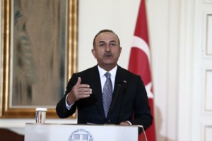 "Νόστος και Άλγος": Η συγκινητική ταινία μαθητών της Επιδαύρου για τα 100 χρόνια της Μικρασιατικής Καταστροφής [Βίντεο]