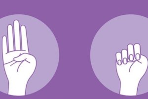 Συνέδριο για την πρόληψη της ενδοοικογενειακής βίας κατά μεταναστριών - εικόνα 2