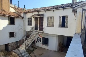 Επαναπατρίζονται τρεις ελληνικές αρχαιότητες από το Μουσείο Carlos των ΗΠΑ - εικόνα 4