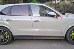 Τούρκοι μαφιόζοι: Πώς ξεσκέπασε τη δράση τους η ΕΥΠ - Η βίλα στον Ωρωπό, τα ναρκωτικά και τα ακριβά αμάξια - εικόνα 2