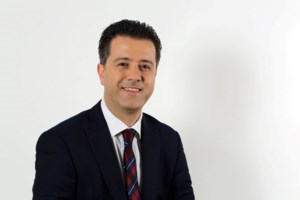 ΕΟΦ: Προσοχή - Ανακαλείται λευκαντική οδοντόκρεμα - εικόνα 3