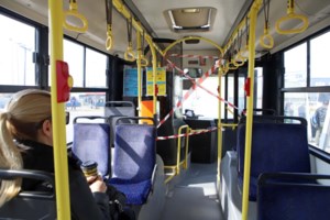 Θεσσαλονίκη: Τα εστιατόρια ρίχνουν τις τιμές - Ερχονται απολύσεις και λουκέτα