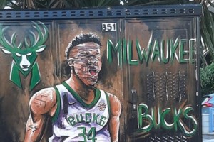 Ντιέγκο Μαραντόνα: Αγωγή εναντίον του σχεδιάζουν οι δύο κόρες του