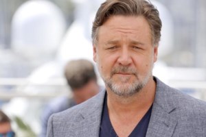 Στέφανος Τσιτσιπάς: Με αντίπαλο τον Ρούμπλεφ στο Ρότερνταμ - Στις 16.00 του Σαββάτου ο ημιτελικός