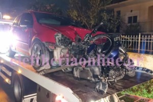 Θρίλερ στη Λαμία: Βρέθηκε νεκρός στο σπίτι του πρώην αστυνομικός- Πού κλίνουν οι έρευνες