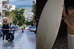 Συναγερμός στη Γερμανία: Δύο νεκροί και έξι τραυματίες μετά από επίθεση με μαχαίρι σε τρένο - Συνελήφθη ο δράστης